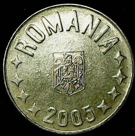 sena coins